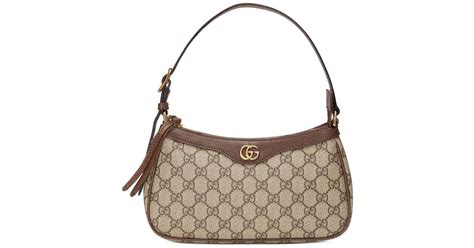 gucci tas dames hoefijzer sg|Gucci handbags.